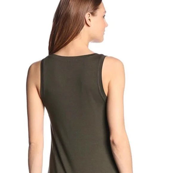 Michael Stars Maxi Dress - Picture 8 of 8